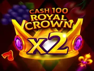 WildChance Casino screenshot