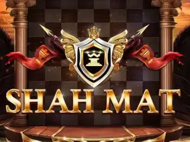 WildChance Casino screenshot